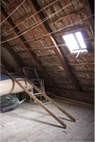 Combles